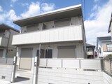 ﾛｰﾀｽｺｰﾄ