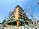 外観写真 正光マンション