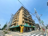 正光マンション