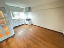 居室 正光マンション