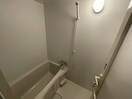 バス／シャワールーム等 正光マンション