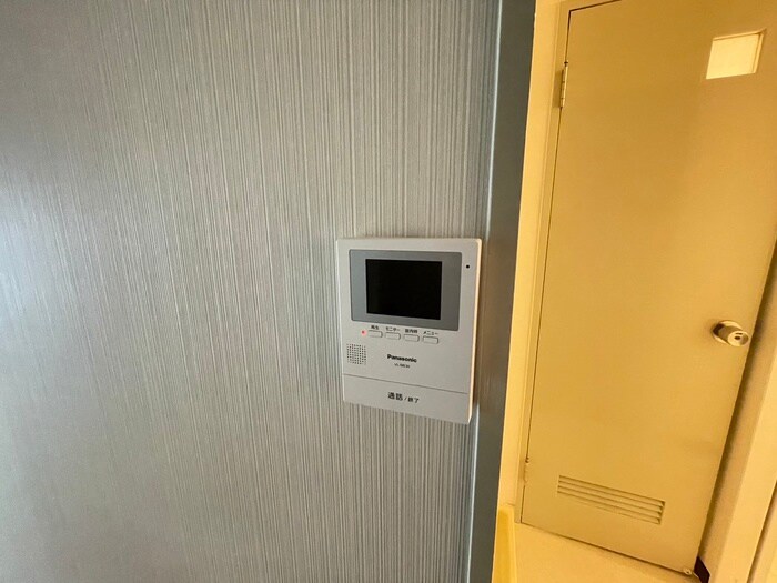 内観写真 正光マンション