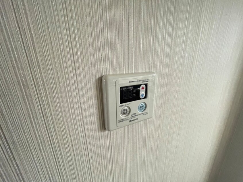 内観写真 正光マンション