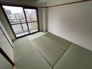 居室 正光マンション