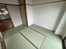 居室 正光マンション