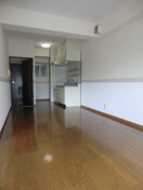居室 シェスタXI