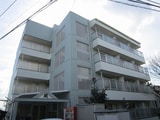 マンション風