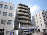 Ａ.ｔ.ｓ堀川