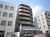 Ａ.ｔ.ｓ堀川