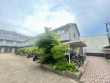カネマスロイヤルコートＡ棟