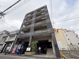 ドルチェヴィータ京都六角