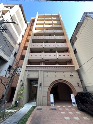 グラン・セレブ本町(405)