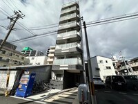 セレブ新大阪