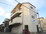 富里ハウス
