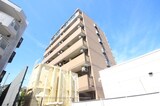 ﾒｿﾞﾝ　ｾﾙｸﾙ