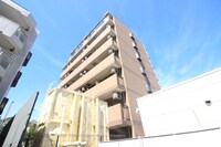 メゾンセルクル