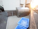 建物設備 カピラ