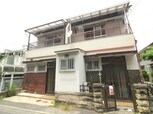 Re-Home 日置荘西町2丁