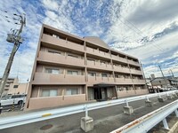 プレシ－ド　ノモト