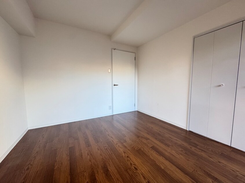 居室 ルイズミッシェル