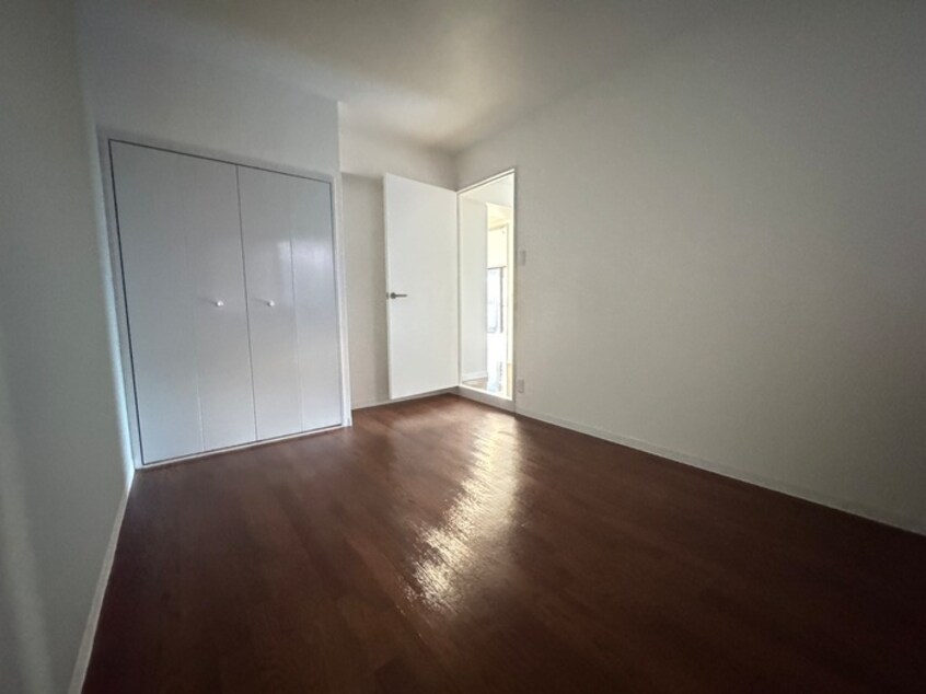 居室 ルイズミッシェル