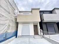 K-village猪名寺5