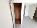 収納 メゾン春日