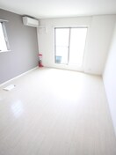 居室 メゾン　ド　トゥ－ル久代