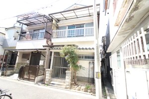 堺市戸建Ⅰ号
