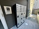 建物設備 ＰＲＥＧＮＯ４５６