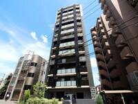 ﾌﾟﾚｻﾝｽ新大阪ｻﾞ･ﾃﾞｲｽﾞ(803)