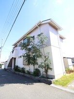 ミューゼ大庭寺