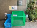 外観写真 れじでんしあ甲東園