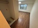 廊下 れじでんしあ甲東園