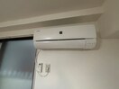 内観写真 れじでんしあ甲東園