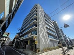 LUVIAS堺