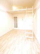 居室 ドム－ル桂