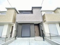K-village猪名寺6