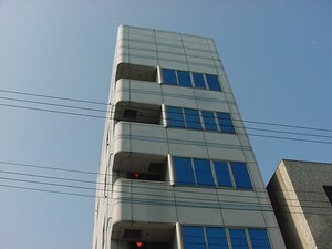 バイエル都島