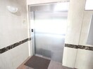 建物設備 サンロイヤルエスⅡ