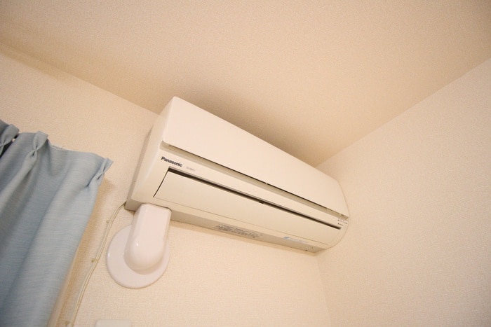 内観写真 グランディール北栗栖Ｂ棟