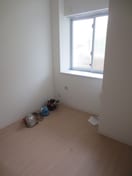 内観写真 レオン光善寺Ⅱ