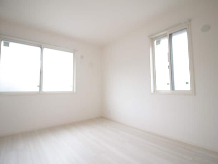 居室 メゾン　ド　ラピスラジュリ