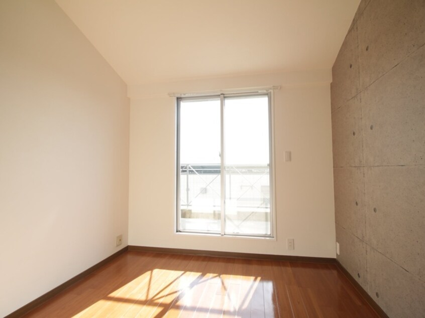 居室 ケーブ・パンブロスⅡ