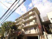 エメラ東洋（２－Ｂ）