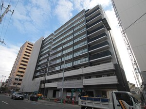 仮)ｴｽﾘｰﾄﾞ･ｻﾞ･ｸﾞﾗﾝ大阪ｻｳｽ