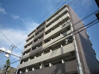 アクロス塚本リヴィエ－ル(403)