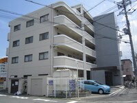 ネオ平成館