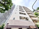 ＲＡＮＡ内淡路の外観