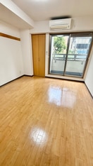 居室 ＲＡＮＡ内淡路